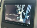 2012 Toyota Alphard