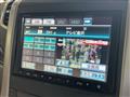 2012 Toyota Alphard