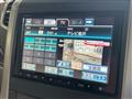 2012 Toyota Alphard
