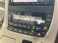 2012 Toyota Alphard