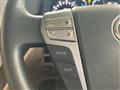 2012 Toyota Alphard