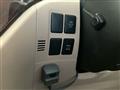 2012 Toyota Alphard