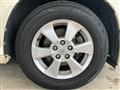 2012 Toyota Alphard