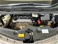 2012 Toyota Alphard