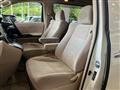 2012 Toyota Alphard