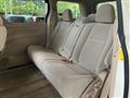 2012 Toyota Alphard