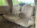 2012 Toyota Alphard