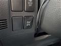 2010 Toyota Vellfire