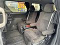 2010 Toyota Vellfire