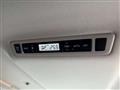 2010 Toyota Vellfire