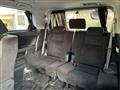 2010 Toyota Vellfire