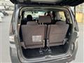 2010 Toyota Vellfire