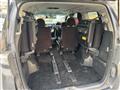 2010 Toyota Vellfire