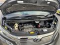 2010 Toyota Vellfire