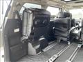 2012 Toyota Alphard