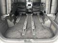 2012 Toyota Alphard