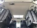 2012 Toyota Alphard