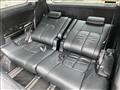 2012 Toyota Alphard