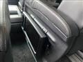 2012 Toyota Alphard