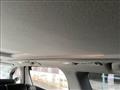 2012 Toyota Alphard