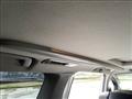 2012 Toyota Alphard