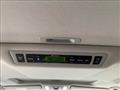 2012 Toyota Alphard