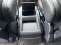 2012 Toyota Alphard