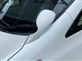 2012 Toyota Alphard
