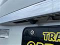 2012 Toyota Alphard