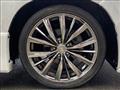 2012 Toyota Alphard