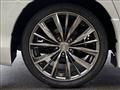 2012 Toyota Alphard