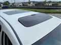 2012 Toyota Alphard
