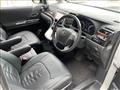 2012 Toyota Alphard