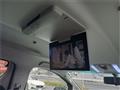 2008 Toyota Vellfire