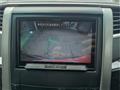 2008 Toyota Vellfire