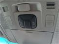 2008 Toyota Vellfire