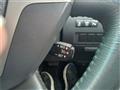 2008 Toyota Vellfire