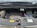 2008 Toyota Vellfire