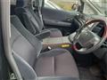 2008 Toyota Vellfire