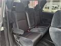2008 Toyota Vellfire
