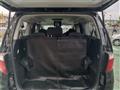 2008 Toyota Vellfire