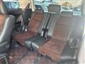 2013 Toyota Alphard