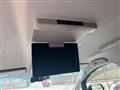 2013 Toyota Alphard