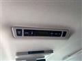 2013 Toyota Alphard