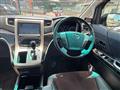 2013 Toyota Alphard