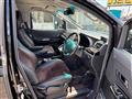 2013 Toyota Alphard