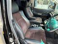 2013 Toyota Alphard