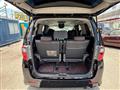 2013 Toyota Alphard