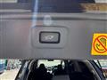 2013 Toyota Alphard