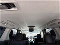 2013 Toyota Alphard